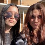 Jamie - @jamie_drake.1029 - Instagram