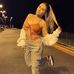 Jamison Drake - Facebook