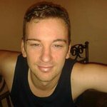 Jaime Dunn - @jamie.dunn.5036 - Instagram