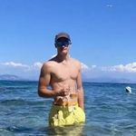 James Dunn - @jamie._dunn - Instagram