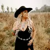Jamey Dunn - @jameydunn - TikTok