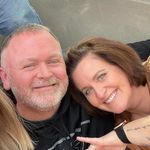 Jami Carver Dunn - @mama_jami_dunn - Instagram