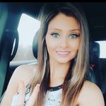 Jami Dunn - @jami_dunn - Instagram