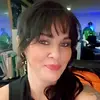 Jami Dunn - @tattmom44 - TikTok