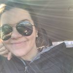 Jami Dunn - @jamidunn - Instagram