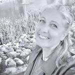 Jami Dunn - @jwdots - Instagram