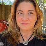 Jami Dunn - @jami_dunn69 - Instagram