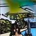 Jami Dunn - Facebook