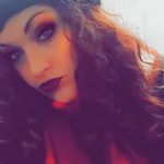 Jami Dunn - @jami_dunn650 - Instagram
