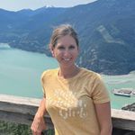 Jami Dunn Garber - @garberjami - Instagram