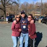 Jami Dunn Myers - @j.myers.81 - Instagram