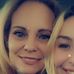 Jami Dunning - Facebook