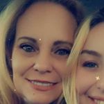 Jami Dunning - @jami_dunning - Instagram