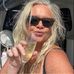 Jami Elizabeth Dunn - Facebook