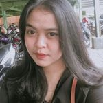 Jamidunn - @trianila03 - Instagram