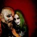Jamie Dunn - Facebook