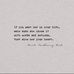 Jamie Dunn - Facebook