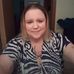 Jamie Dunn - Facebook