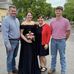 Jamie Dunn - Facebook