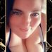 Jamie Dunn - Facebook
