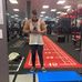Jamie Dunn - Facebook