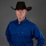 Jamie Dunn State Farm - @jamie_t_dunn_state_farm - Instagram