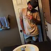 JamieDunn - @dunn.352 - TikTok