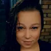 JamieDunn - @jamiedunnnvof - TikTok