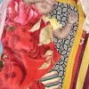 Mannu_Maxo - @jami_dunnn - TikTok