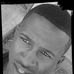 Helder Jamissone - Facebook