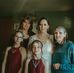 Jami Elder - Facebook