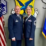 Jami Elder - @jamison.elder - Instagram