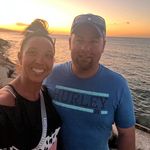 Jami Miller - @jami.elder - Instagram