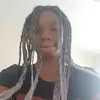 jamiaelder2 - @jamiaelder - TikTok
