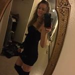 Jamie Elder - @jamie_elder03 - Instagram