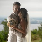 Jamie Elder - @justjamieelder - Instagram