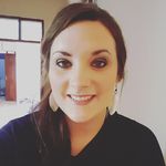 Jamie Elder - @thirdworlddesignonadime - Instagram