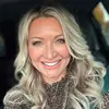 Jamie Elder - @jamieelder78 - TikTok