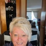Jamie Elder - @elder3 - Instagram