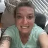 Jamie Elder - @jamie.elder42 - TikTok