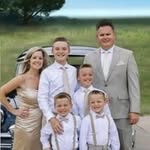 Jamie Elder - @jamieelder80 - Instagram