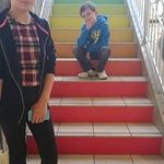 Jamie Elder - @jamie.elder.52 - Instagram