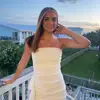 jamie elder - @germxonthetrack - TikTok