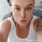 Jamie Elder - @jamieelder379 - Instagram