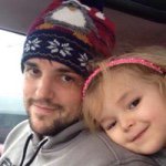 Jamie Elder - @elder_jamie - Instagram