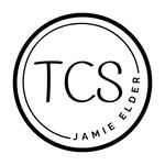 Jamie Elder - @thriveculturestudio - Instagram