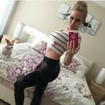 Jamie Elder - @jamieelder87 - Instagram