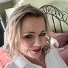 Jamie Elder - @cap_queen447 - TikTok