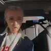 Jamie Elder - @jamieaelder - TikTok