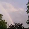 Jamie Elder - @supermom.3girls - TikTok